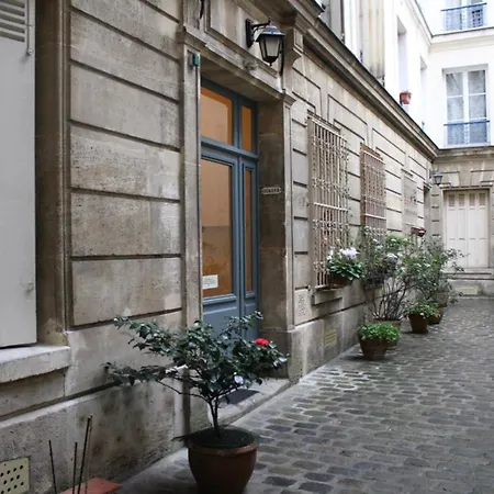 Bright And Comfortable Studio In Montmartre Appartamento *